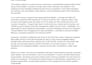 write and optimize hospitality and customer service resumes
